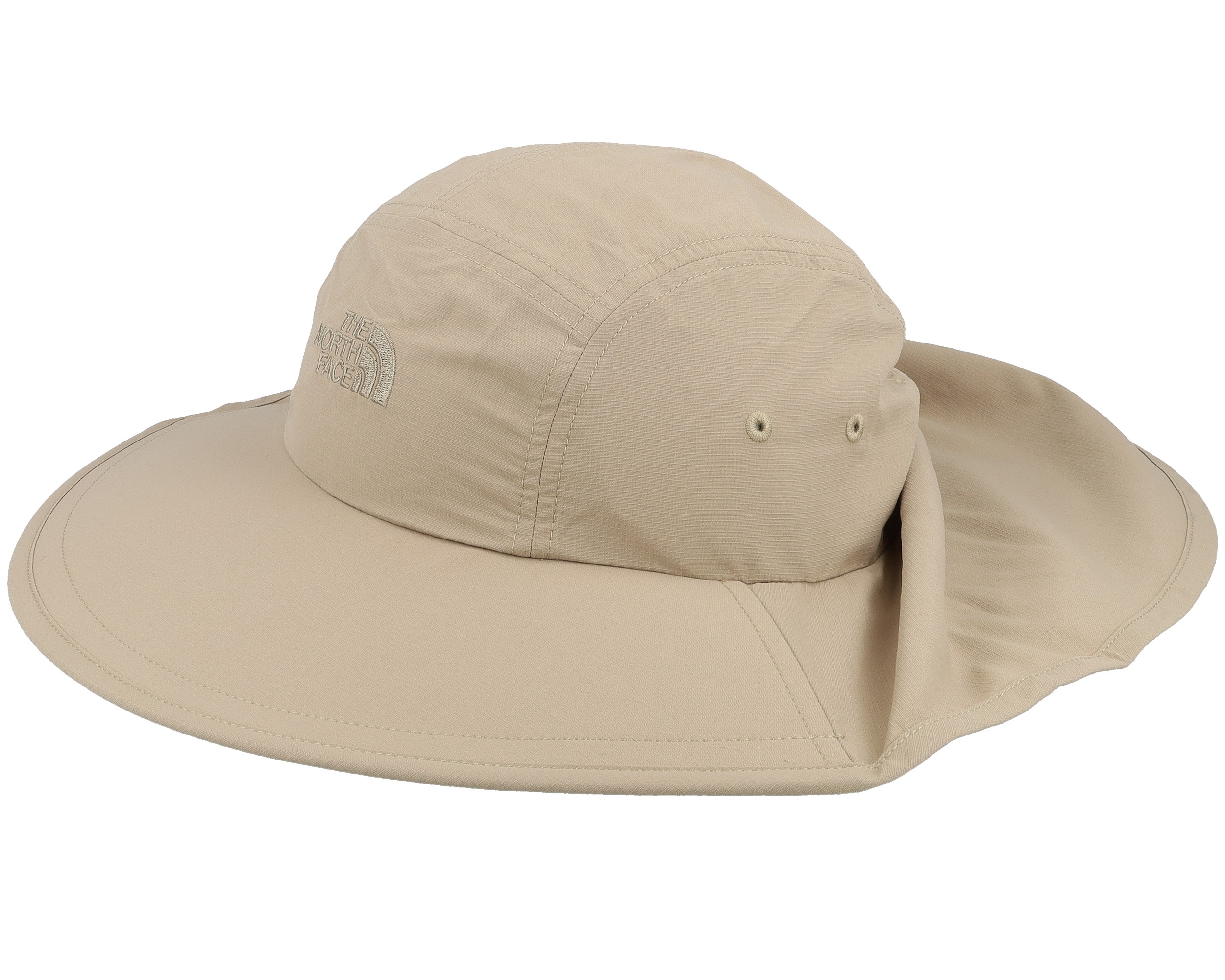Answer4 / Summer Hat Ｍ Answer4 Summer Cap | Ametsuchi