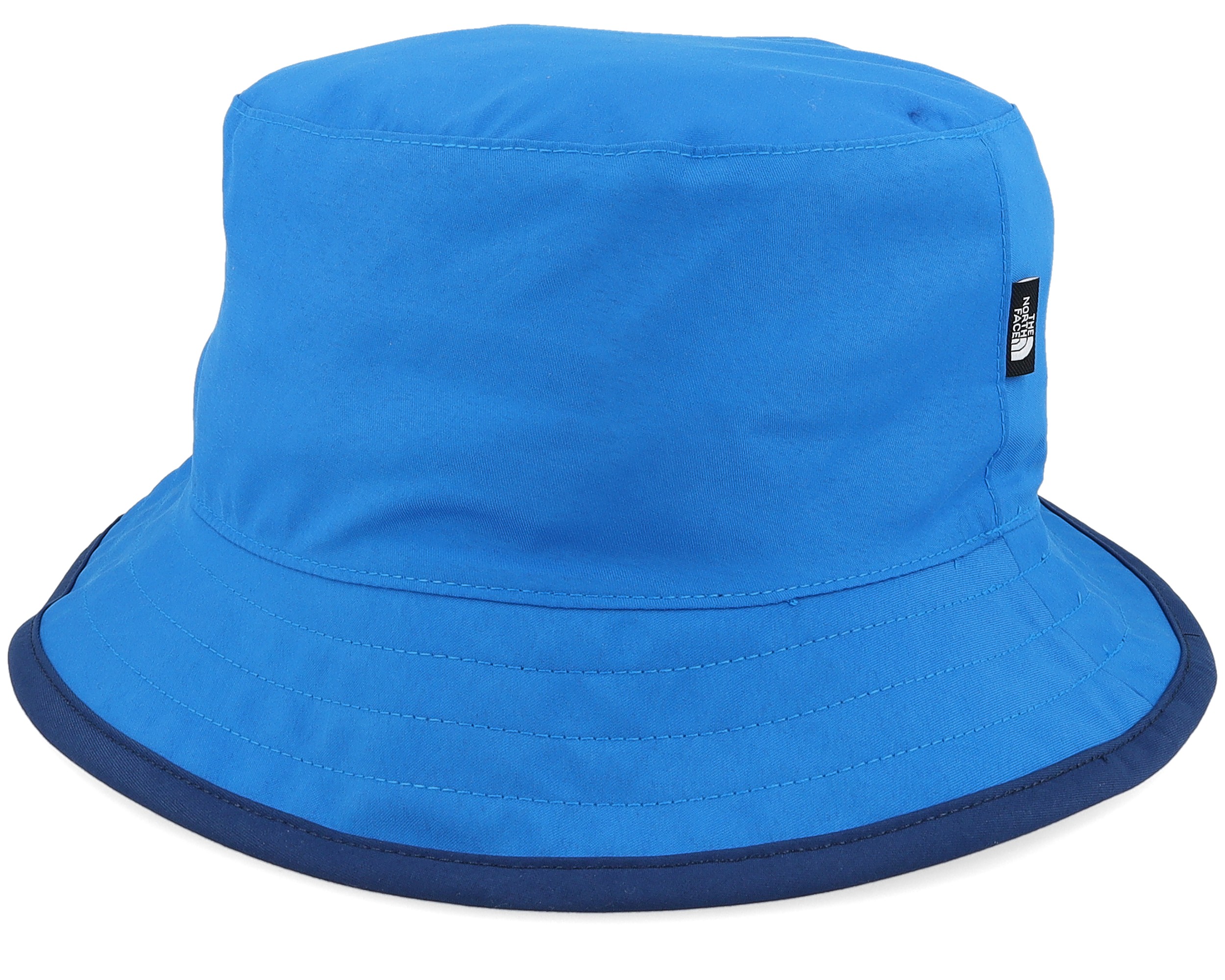 Kids Class V Rev Bucket - The North Face | Hatstoreworld.com