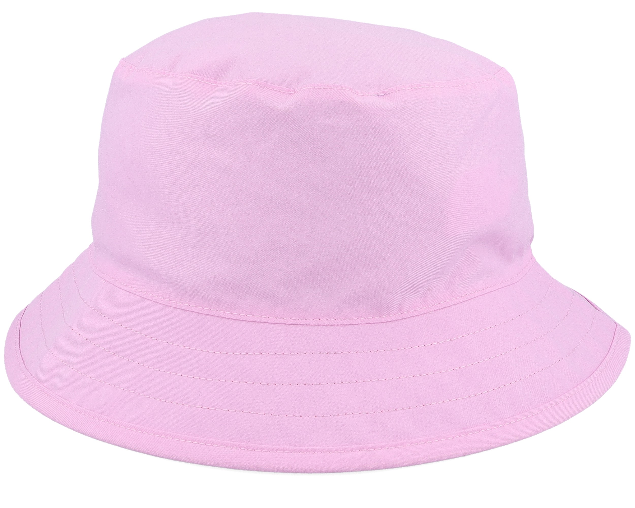 帽子 professor e 23fw bucket hat professor.E E Bucket hat – 082plus