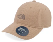 Denali Norm Hat Smokey Brown Dad Cap