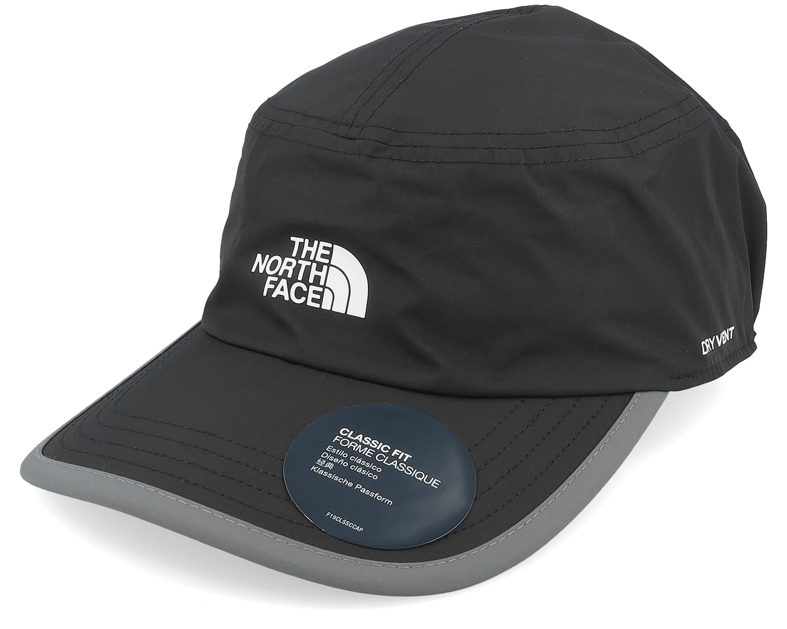The North Face 帽子和冷帽| Hatstore.com