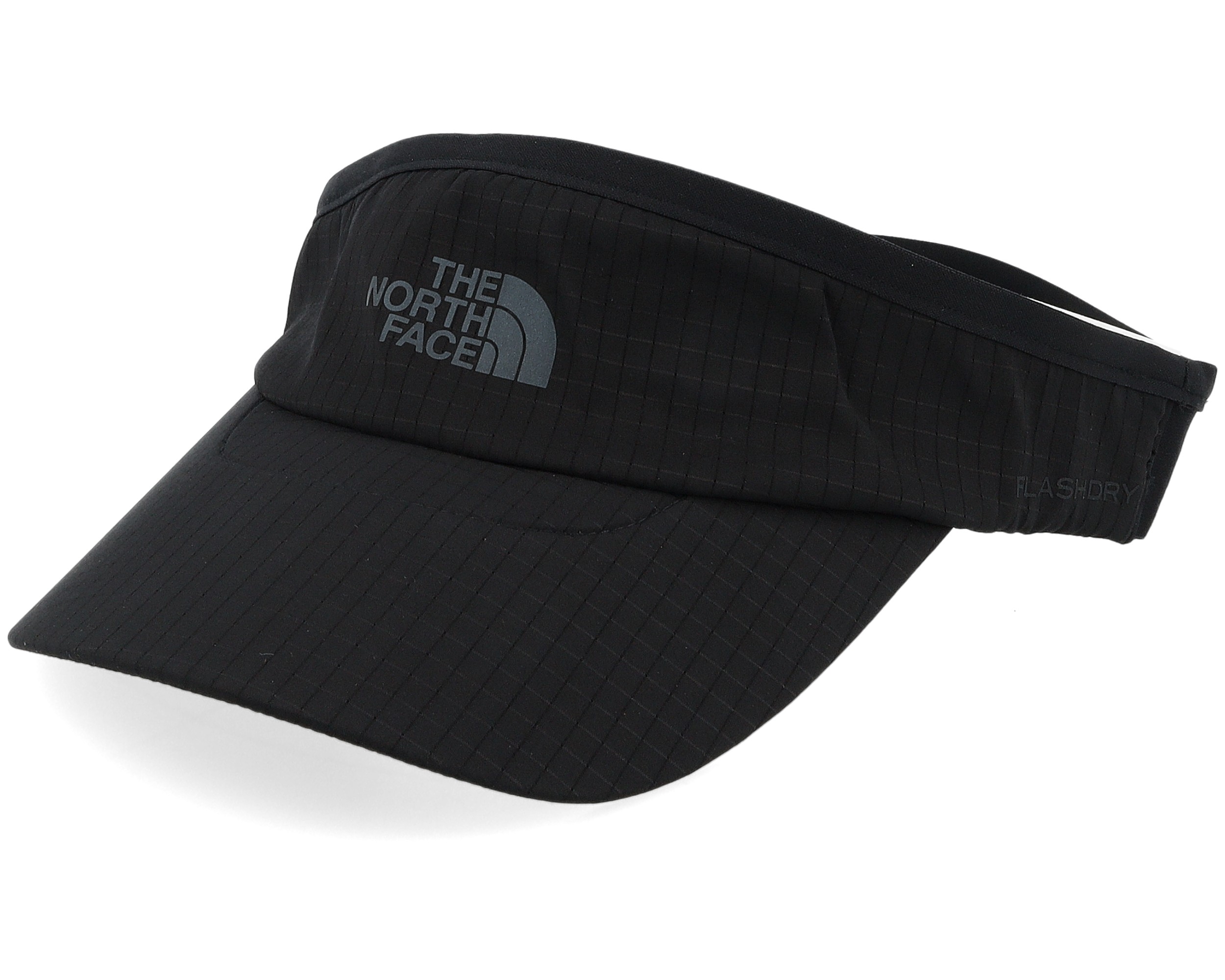 即決★supreme 19ss worldwide visor tape camp cap★新品未使用★国内正規品シュプリーム ワールドワイドテープキャンプキャップ★newera