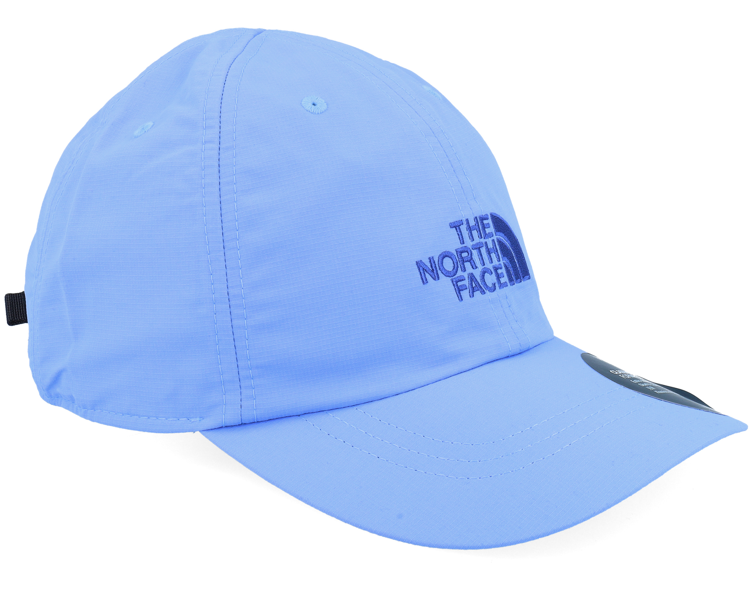 Horizon Hat Virtual Blue Dad Cap