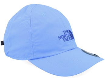 Horizon Hat Virtual Blue Dad Cap