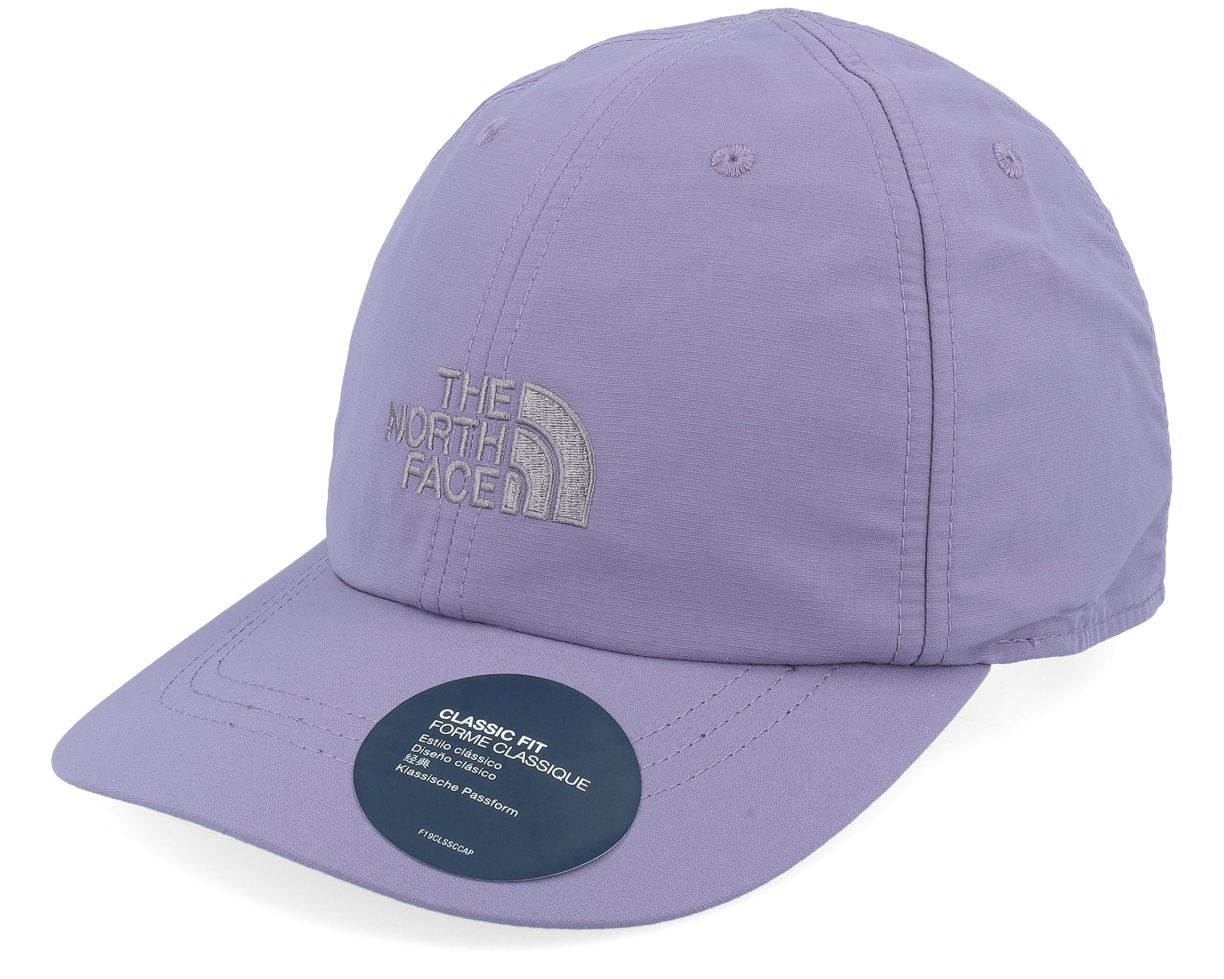 【HELLO SUNRISE】 Washed Horizon 6Panel Cap /追跡付 197642750971_1.jpg?auto=