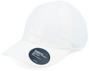 Horizon Hat White Dune Dad Cap