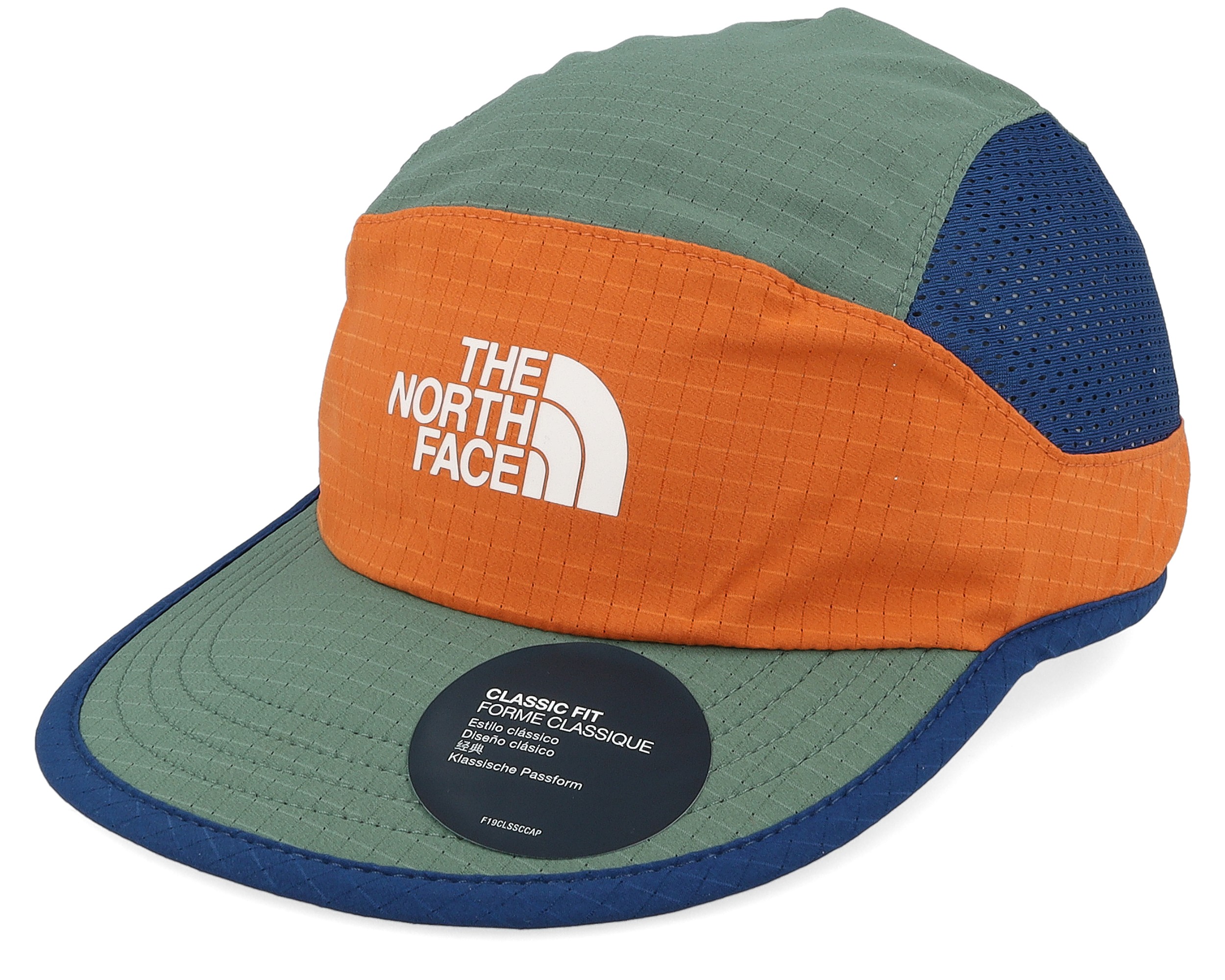 The North Face Hats & Beanies - Shop the Best Selection