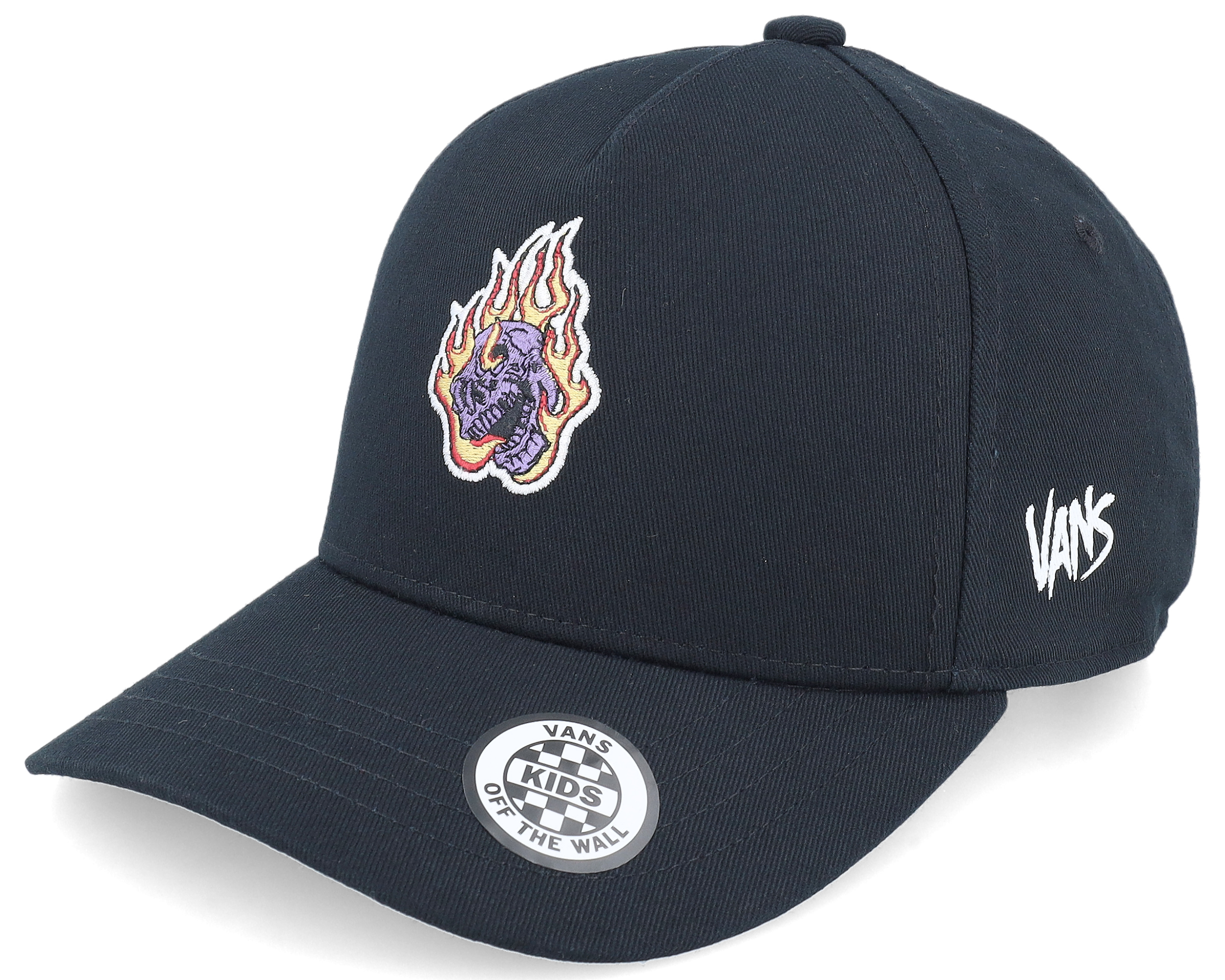 サーパス神戸　キャップ 2025年最新】サーパス神戸の人気アイテム - メルカリ