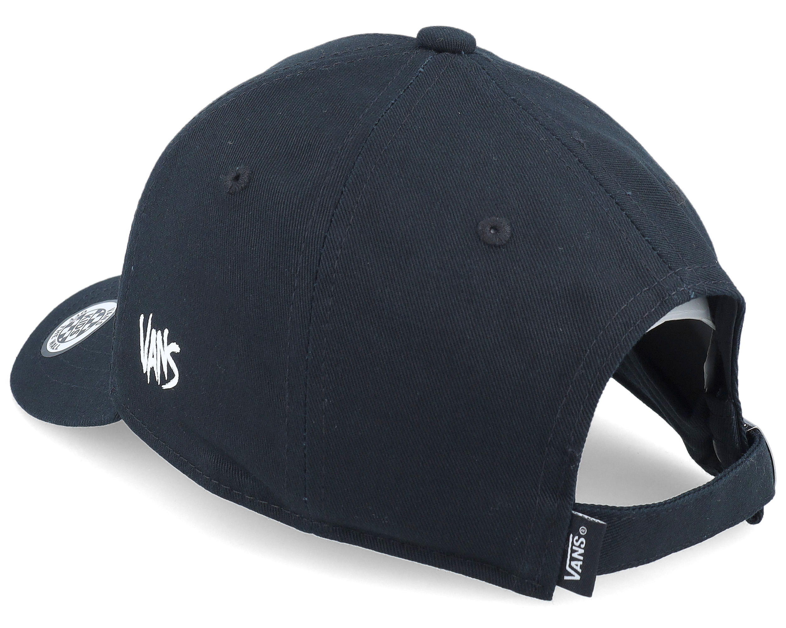 サーパス神戸　キャップ 2025年最新】サーパス神戸の人気アイテム - メルカリ