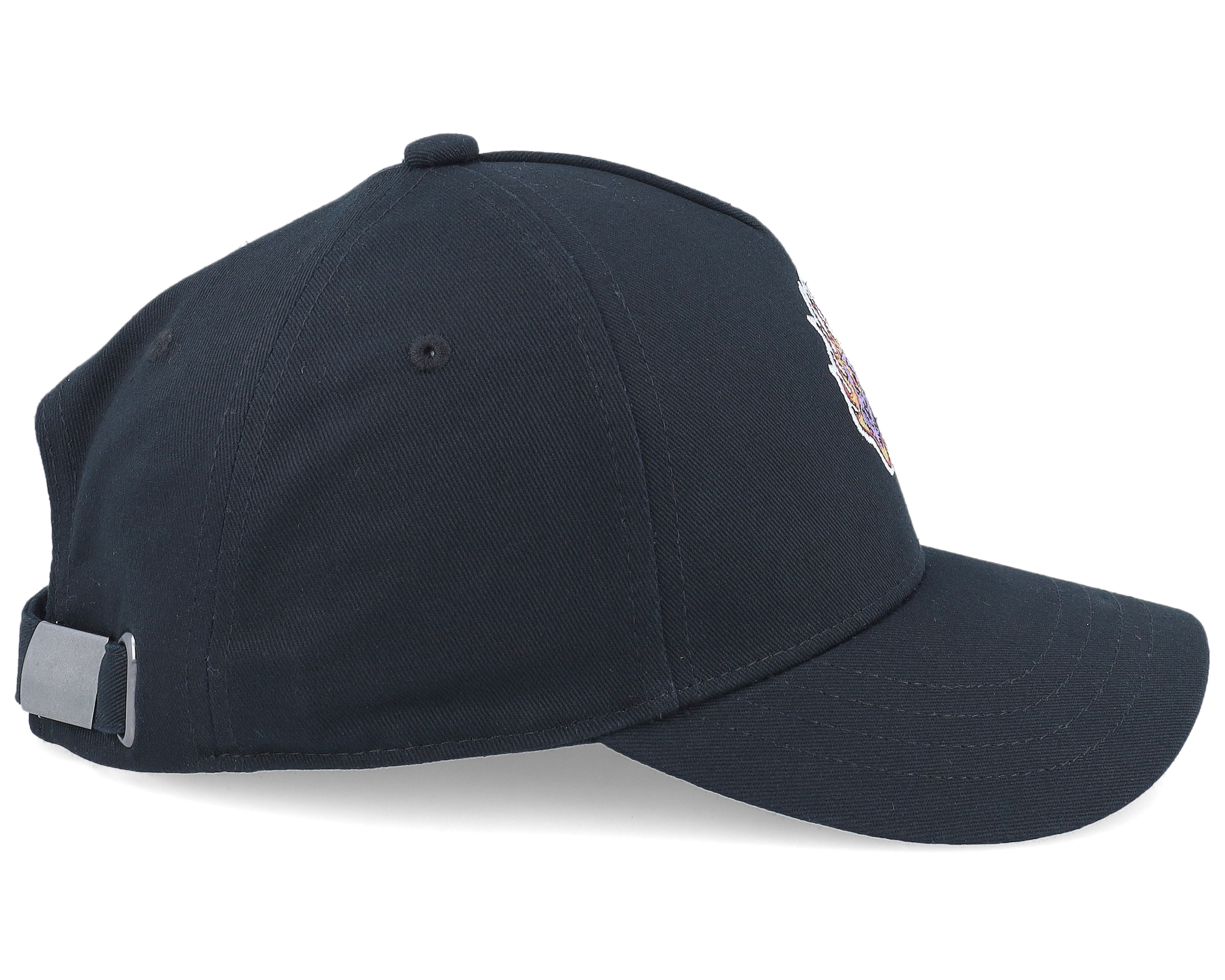 サーパス神戸　キャップ Japan is back キャップ ホワイト | チームサナエ Veanas号公式グッズ