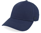Data System Strapback Parisian Night A-Frame Adjustable