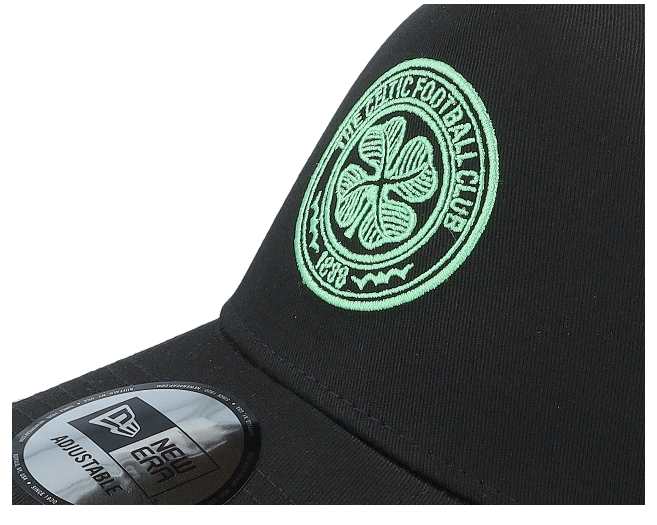 Celtic fc cap online