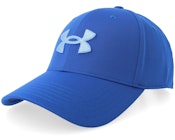 Ua Blitzing-brown Obsidian Adjusstable