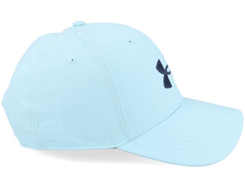 Golf96 Hat Stream Adjustable