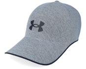 Stealthform Uncrushable Castlerock Adjustable