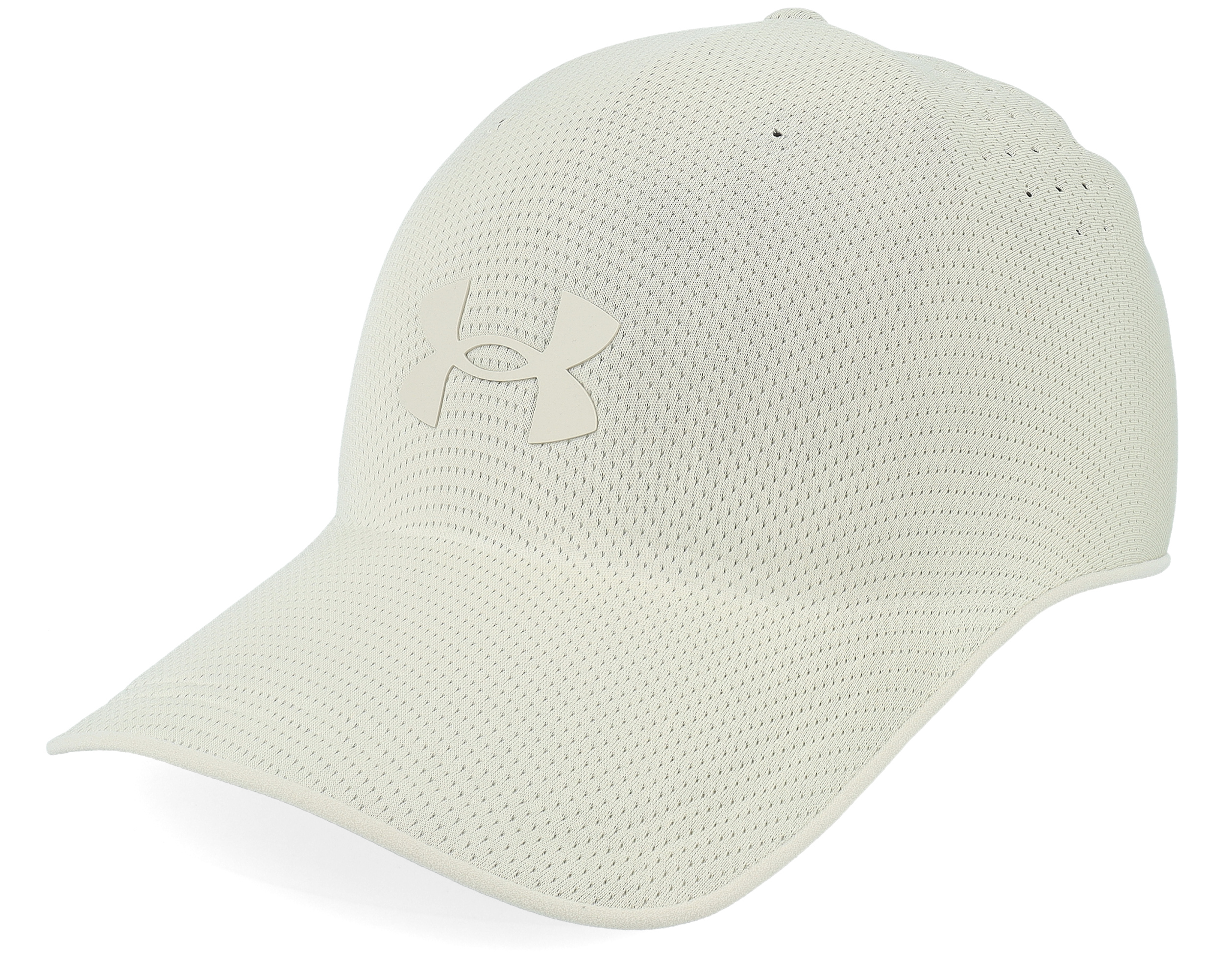 Stealthform Uncrushable Khaki Base Adjustable | Hatstoreworld.com