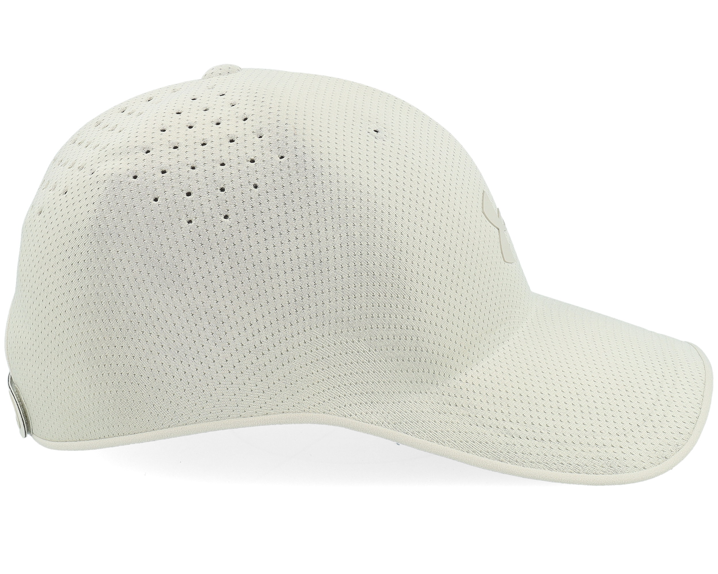 197779855945_4.jpg?auto=