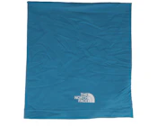 Base Dusk Blue Neck Gaiter