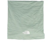 Base Slate Moss Neck Gaiter