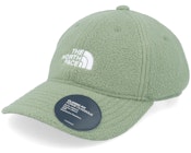Denali Norm Hat Bark Mist Dad Cap