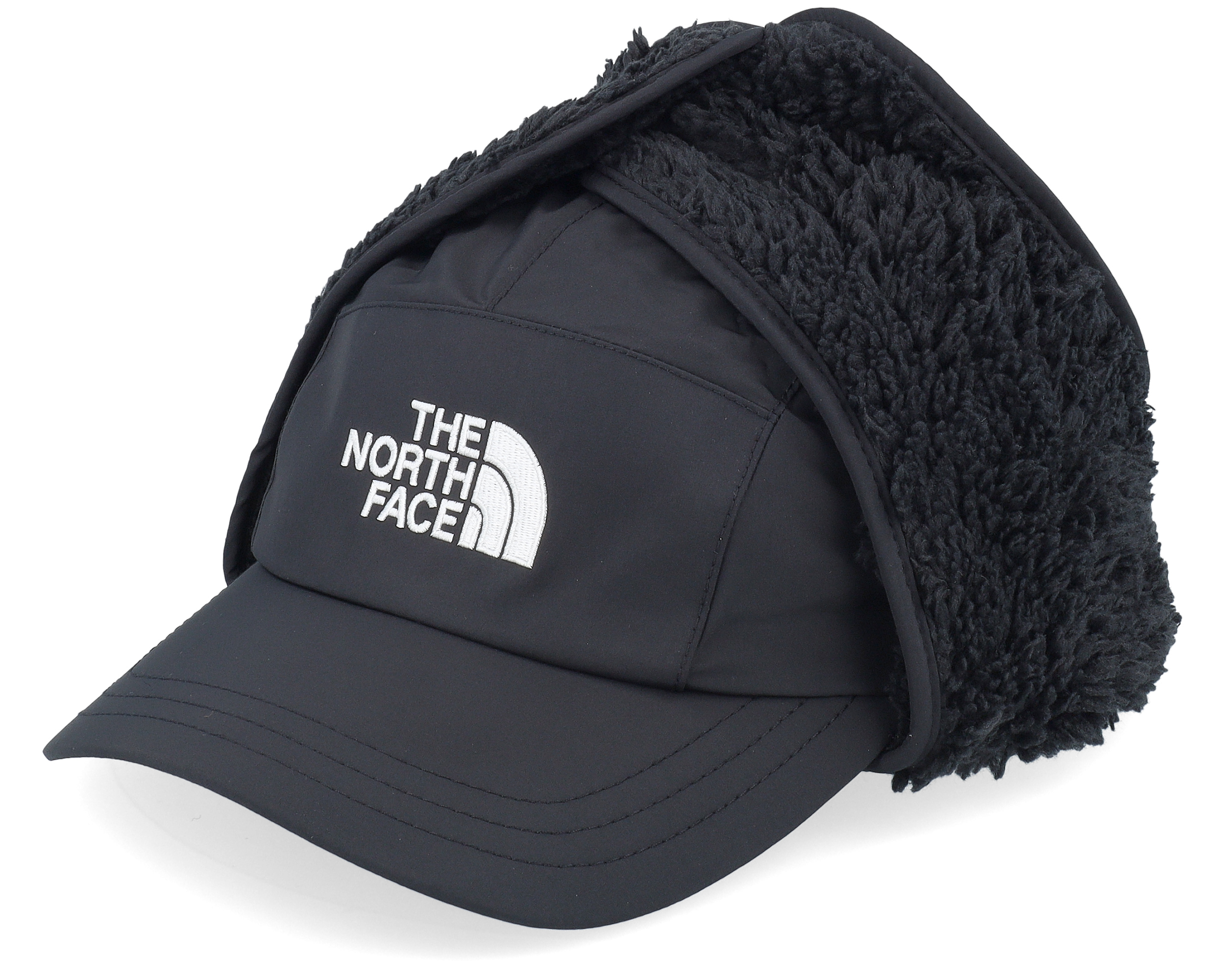 19ss the north face × HYKE cap The North Face HYKE GTX CAP ノース