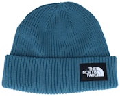 Salty Lined Space Cuff