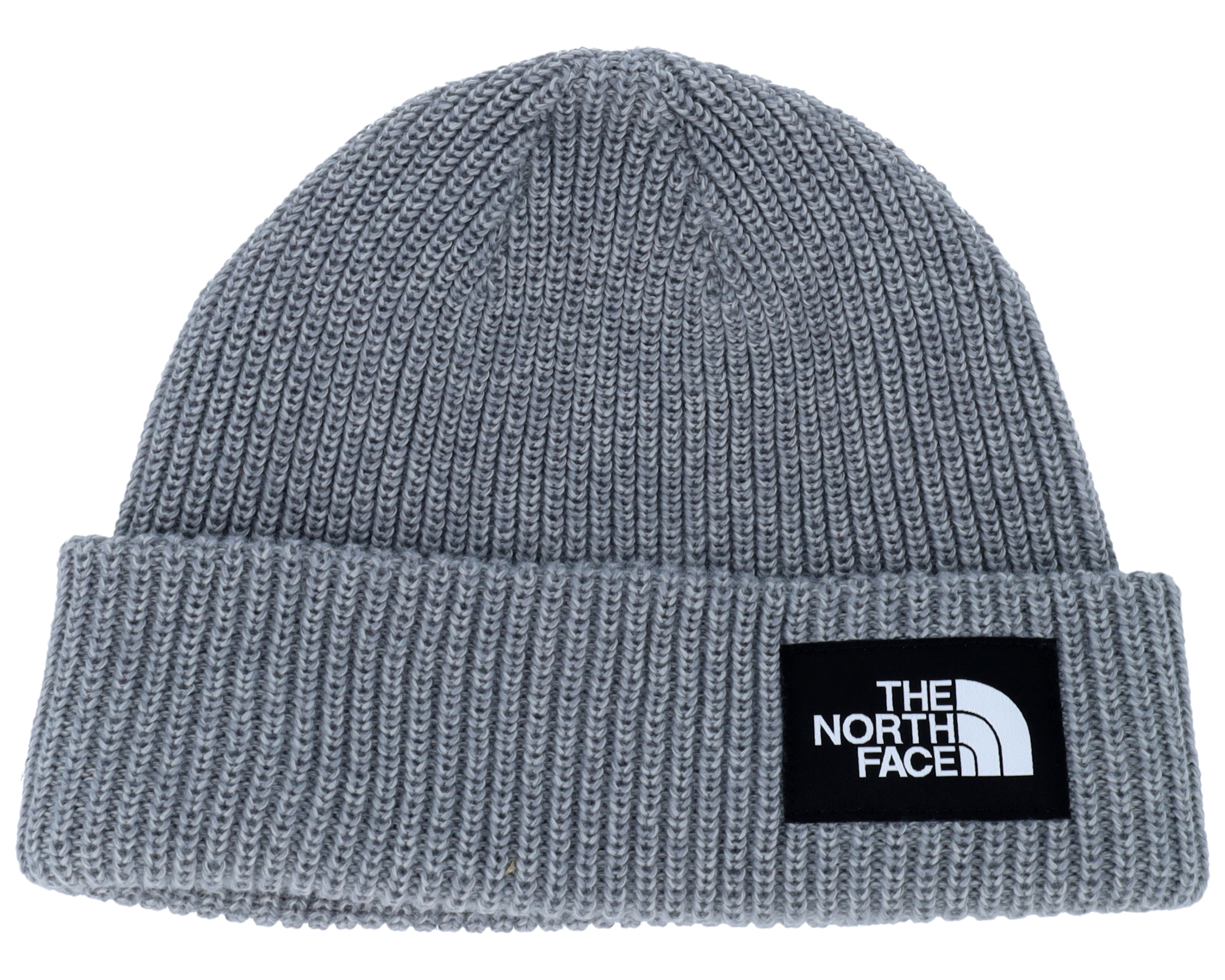 The North Face キャップとビーニー | Hatstore.com