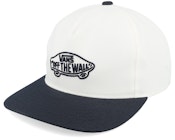 Classic Parisian Night A-Frame Adjustable