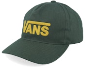 Drop V Logo Dried Kelp A-frame Adjustable