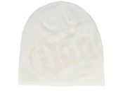 Hovley Beanie Turtledove Beanie