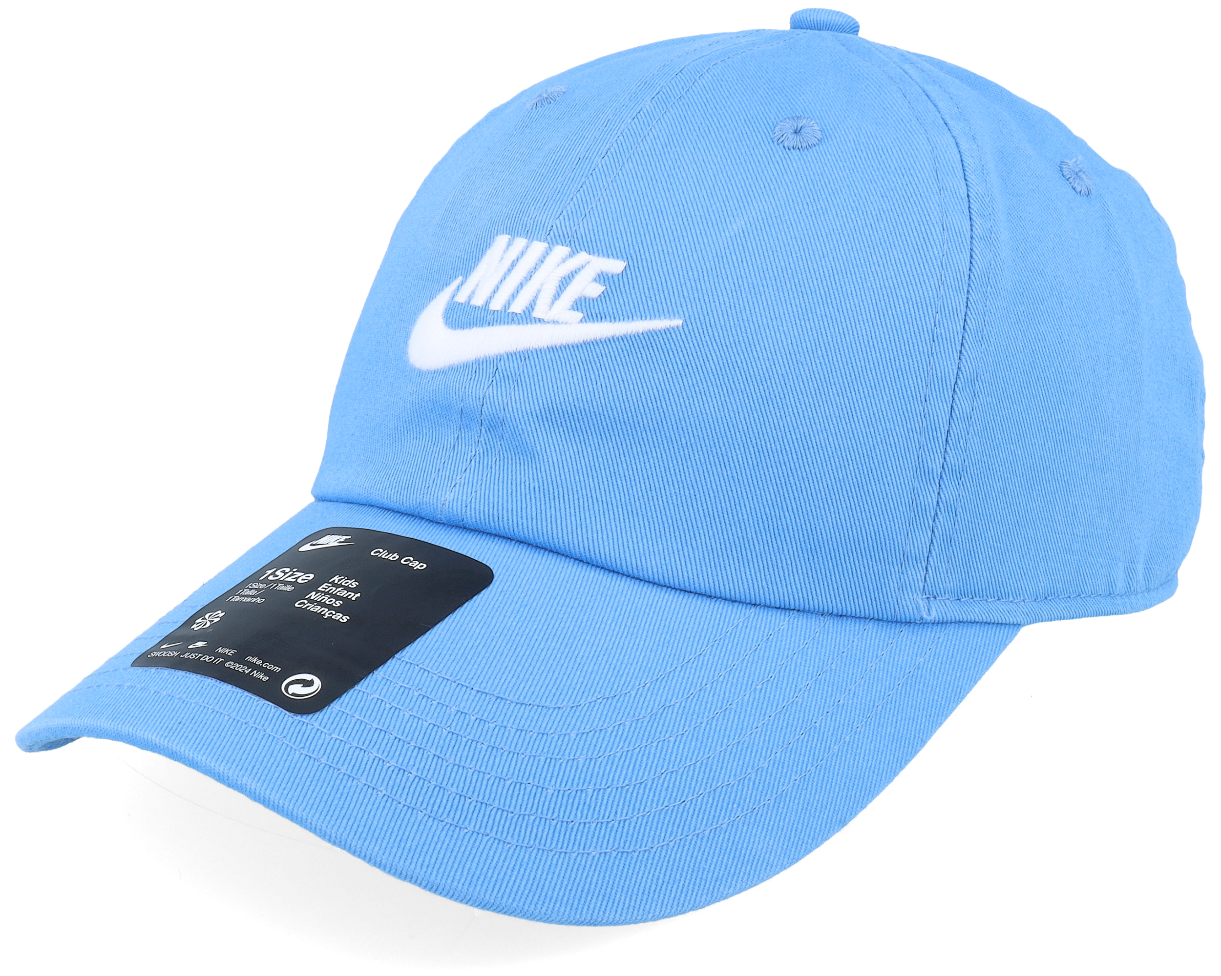 adidas originals wmns triple platforum low