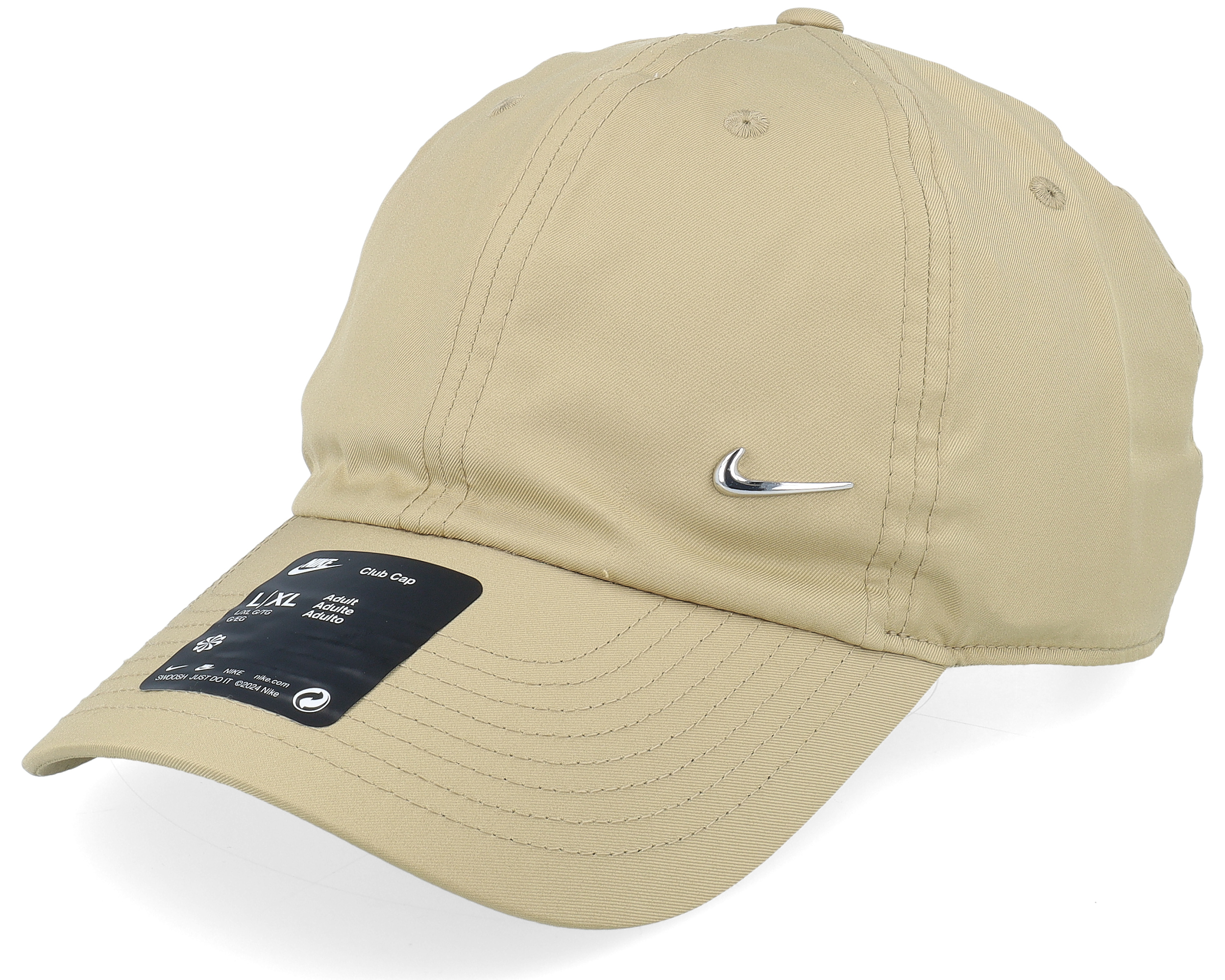 i need a freak clb nike