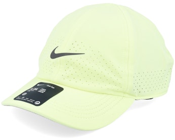 Dri-fit Adv Club Cap Sab Pr Green/Medium Ash Dad Cap