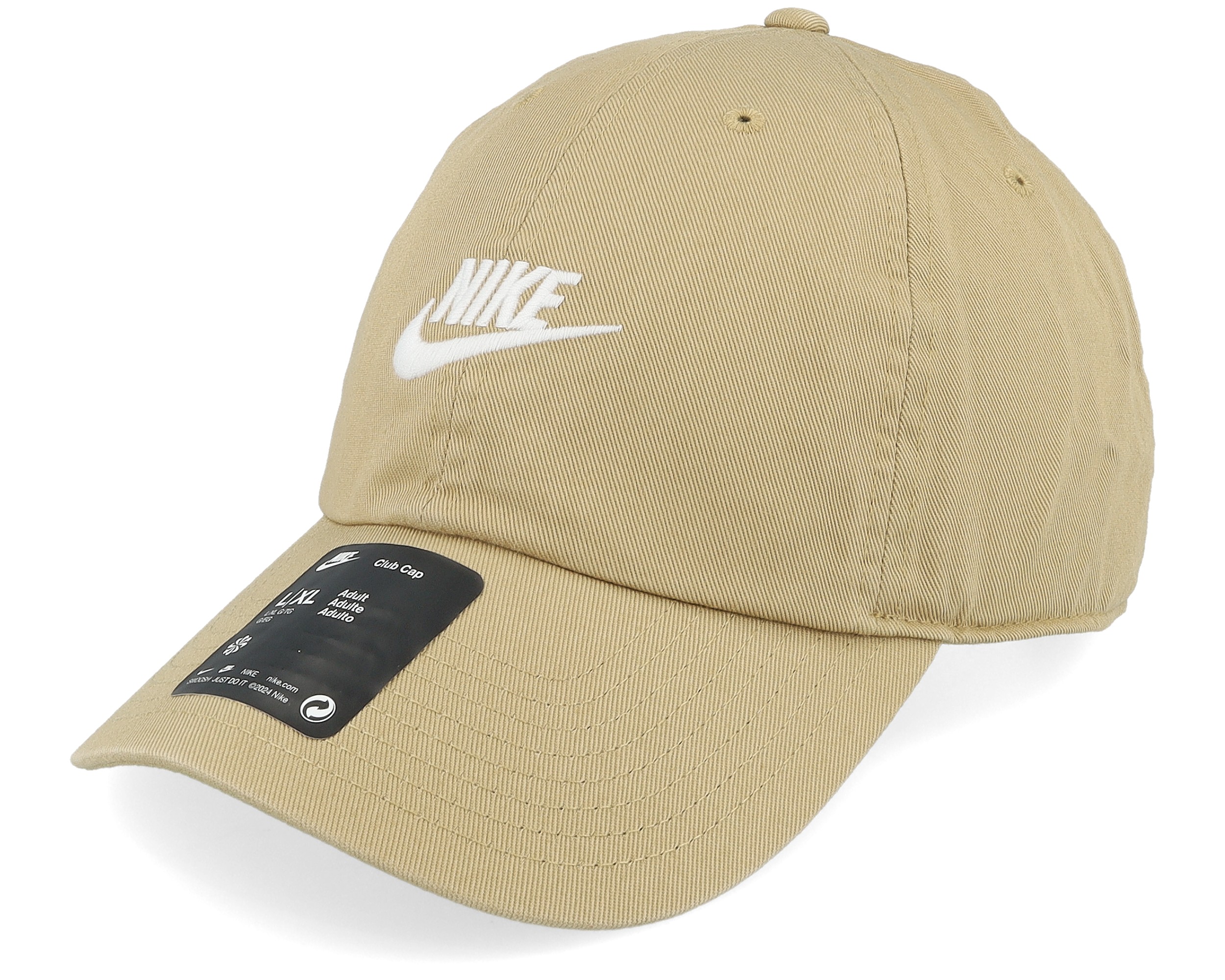 nike futura unisex cap