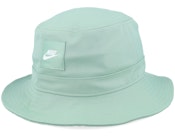 Kids Apex Sq Futura Steam Bucket