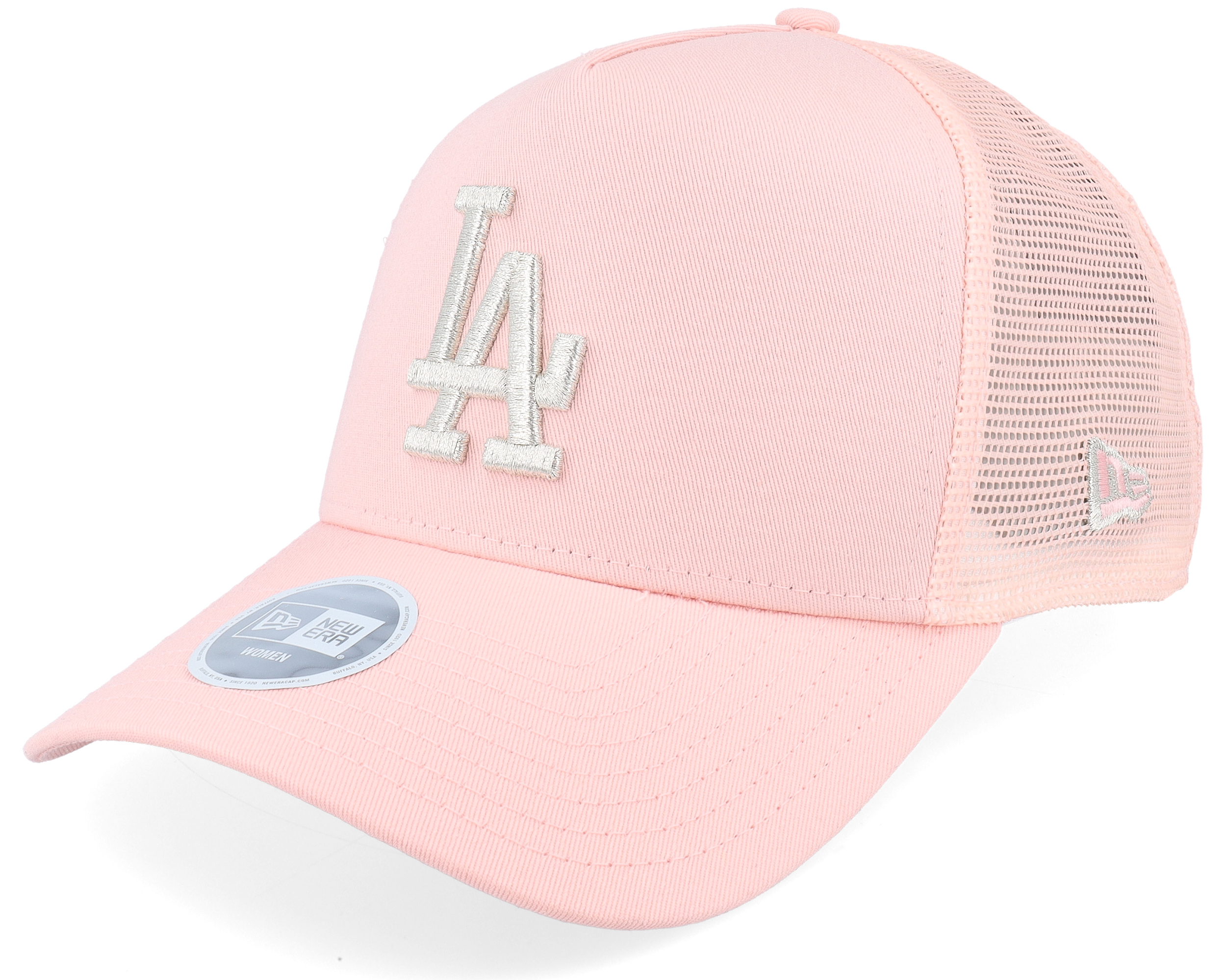 mami 新品未使用 BLACKPINK × MLB LA Dodgers Men's Los Angeles Dodgers Mitchell & Ness x BLACKPINK Black