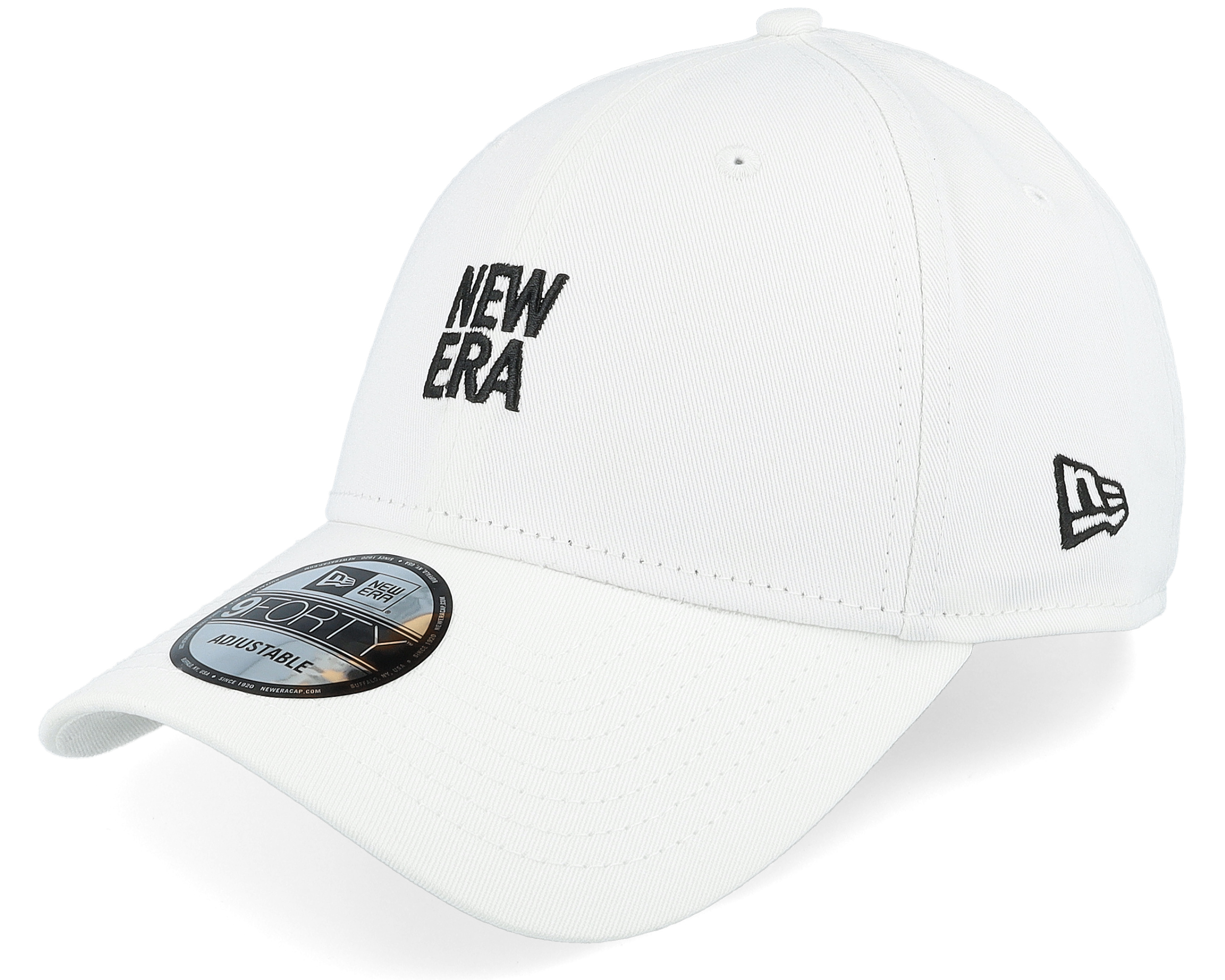 New era 940 cap online