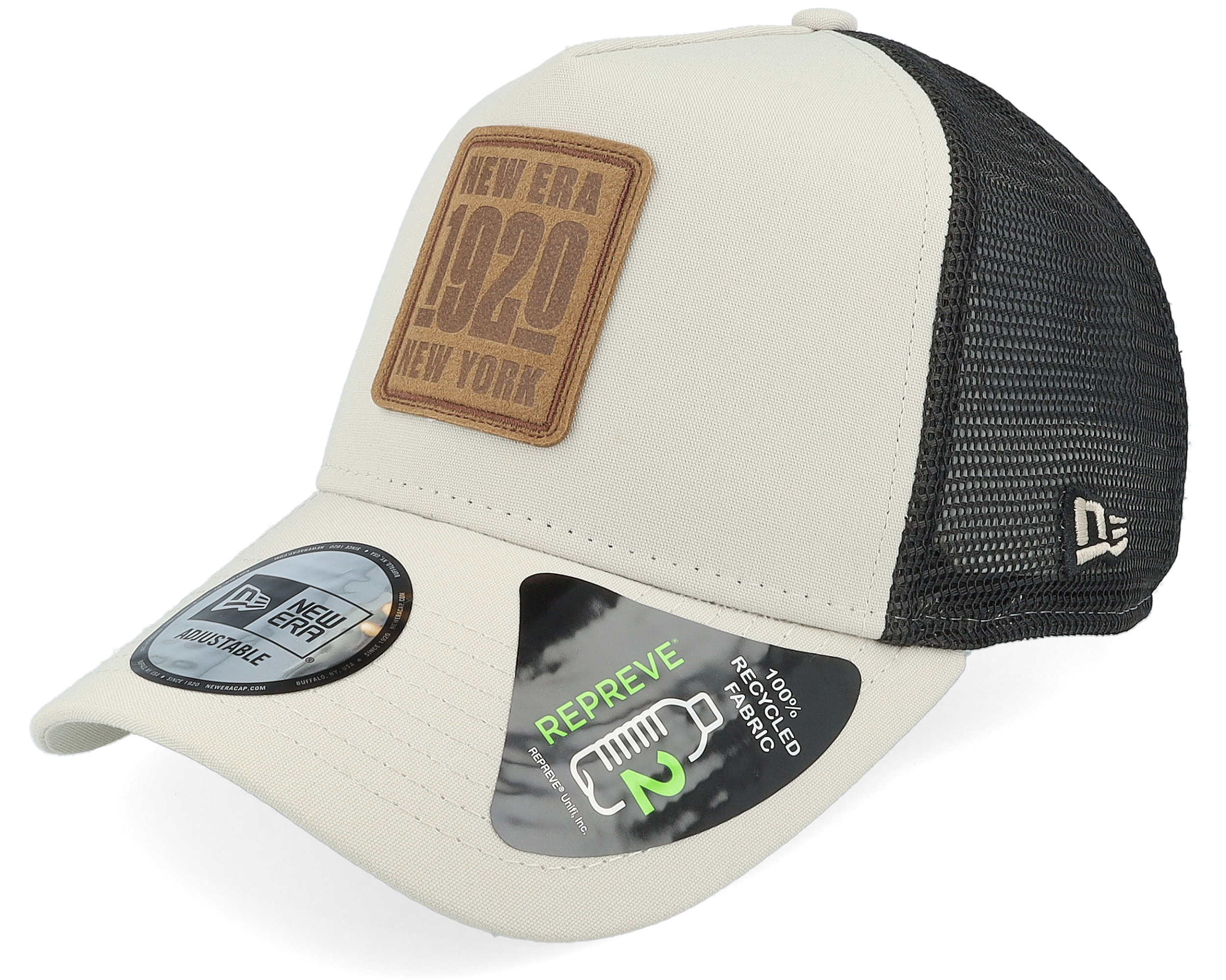Los Angeles Dodgers Monsoon Pack 59FIFTY 80 All Star Game