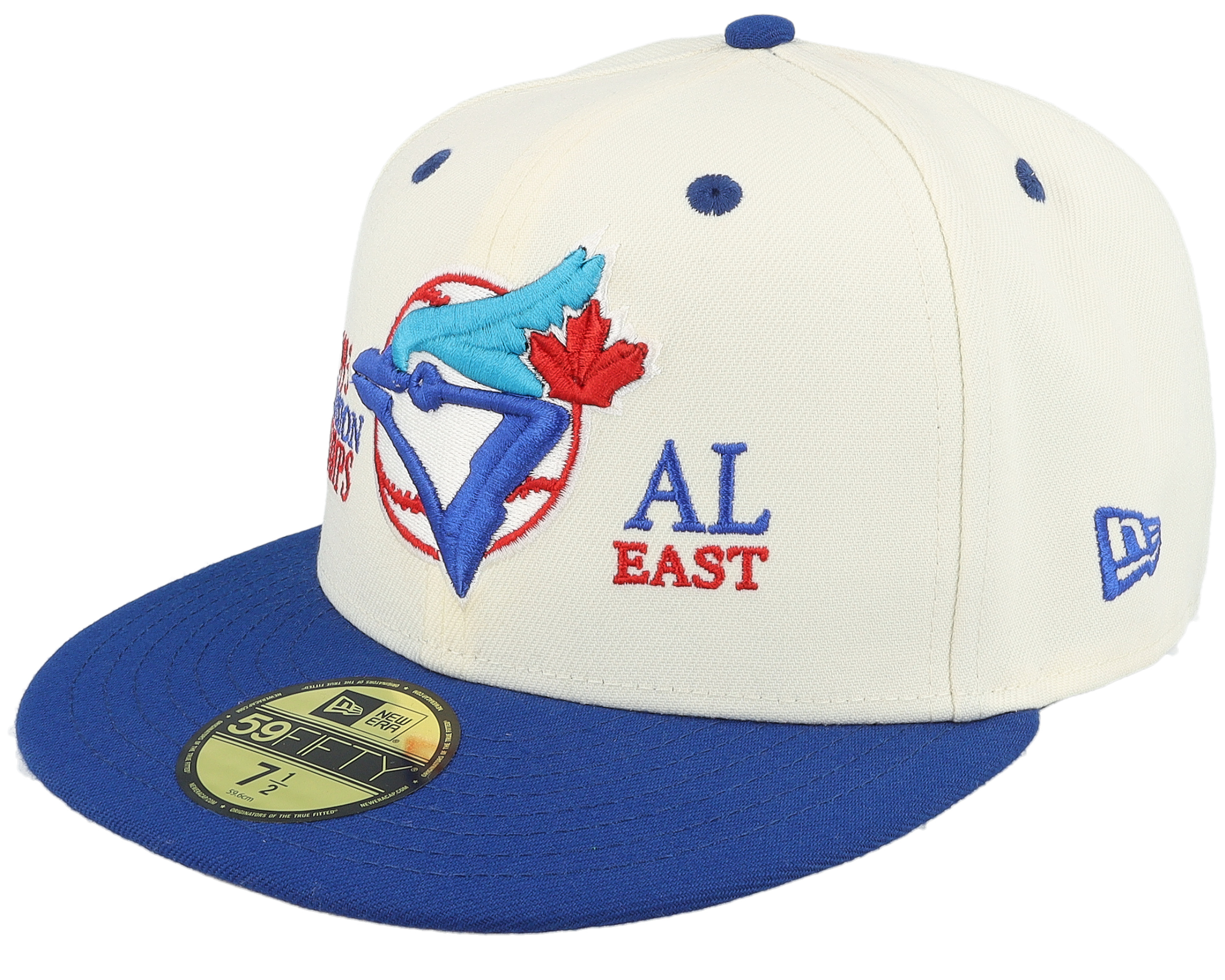 197882809620_1.jpg?auto=