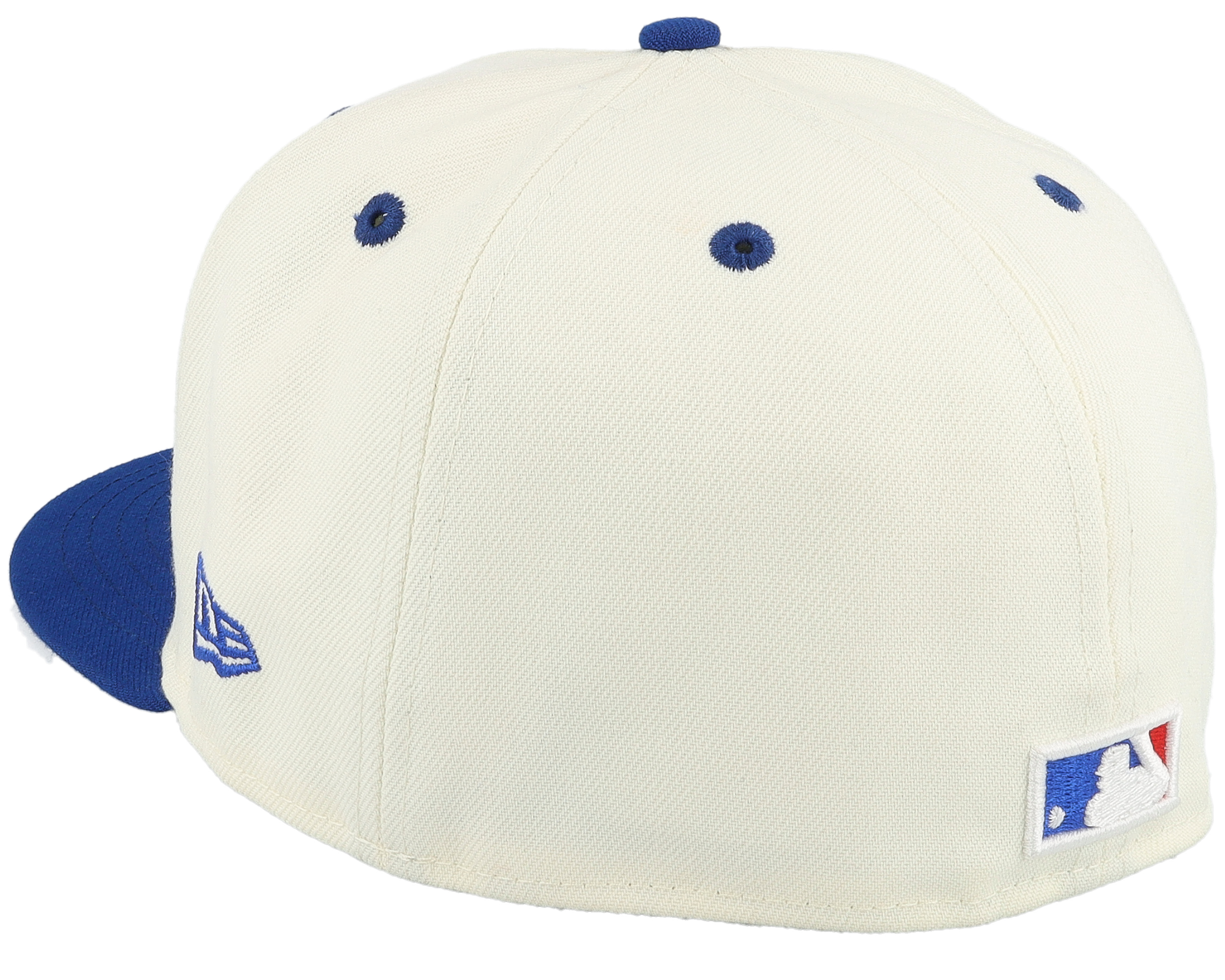 Hockey キャップ Toronto Blue Jays Mitchell & Ness Blurred Vision Coop