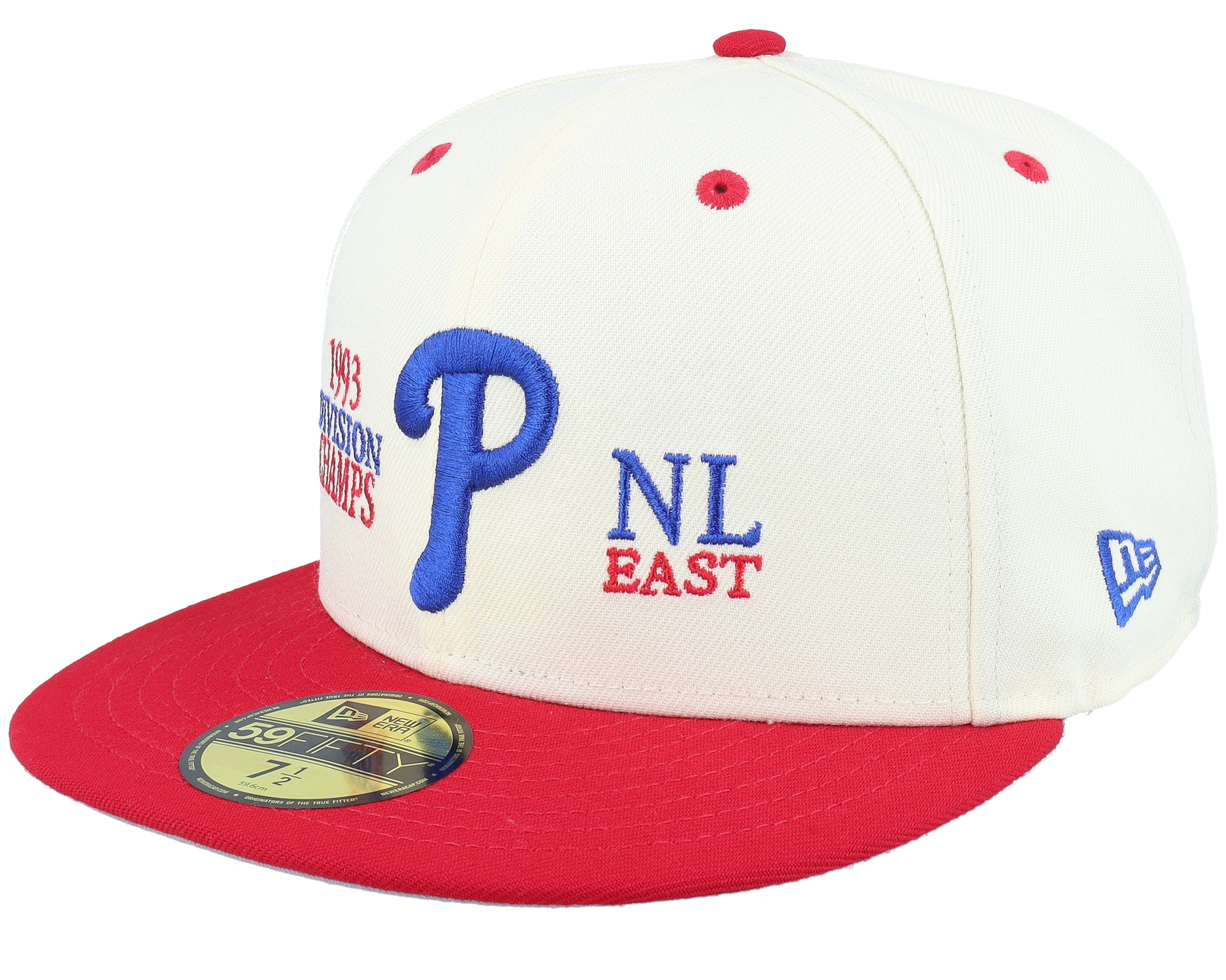 Philadelphia phillies hat online