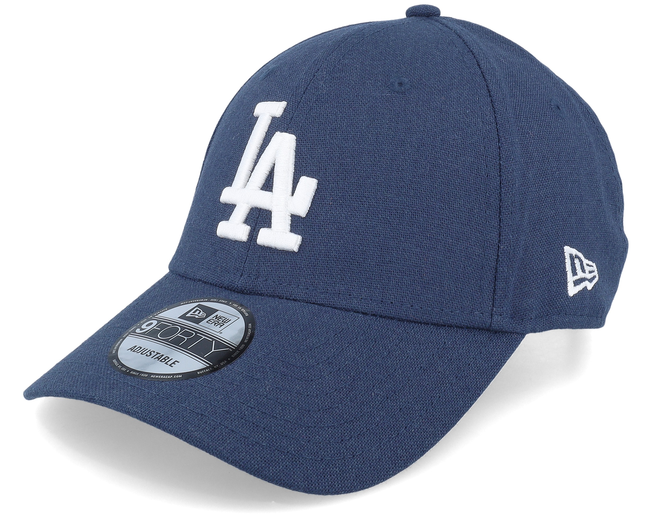 Amazon | [ニューエラ] 2024 MLB オールスター キャップ 9FORTY