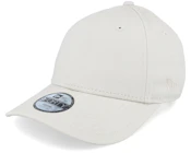 Kids Ne Essential Newera Stone Adjustable
