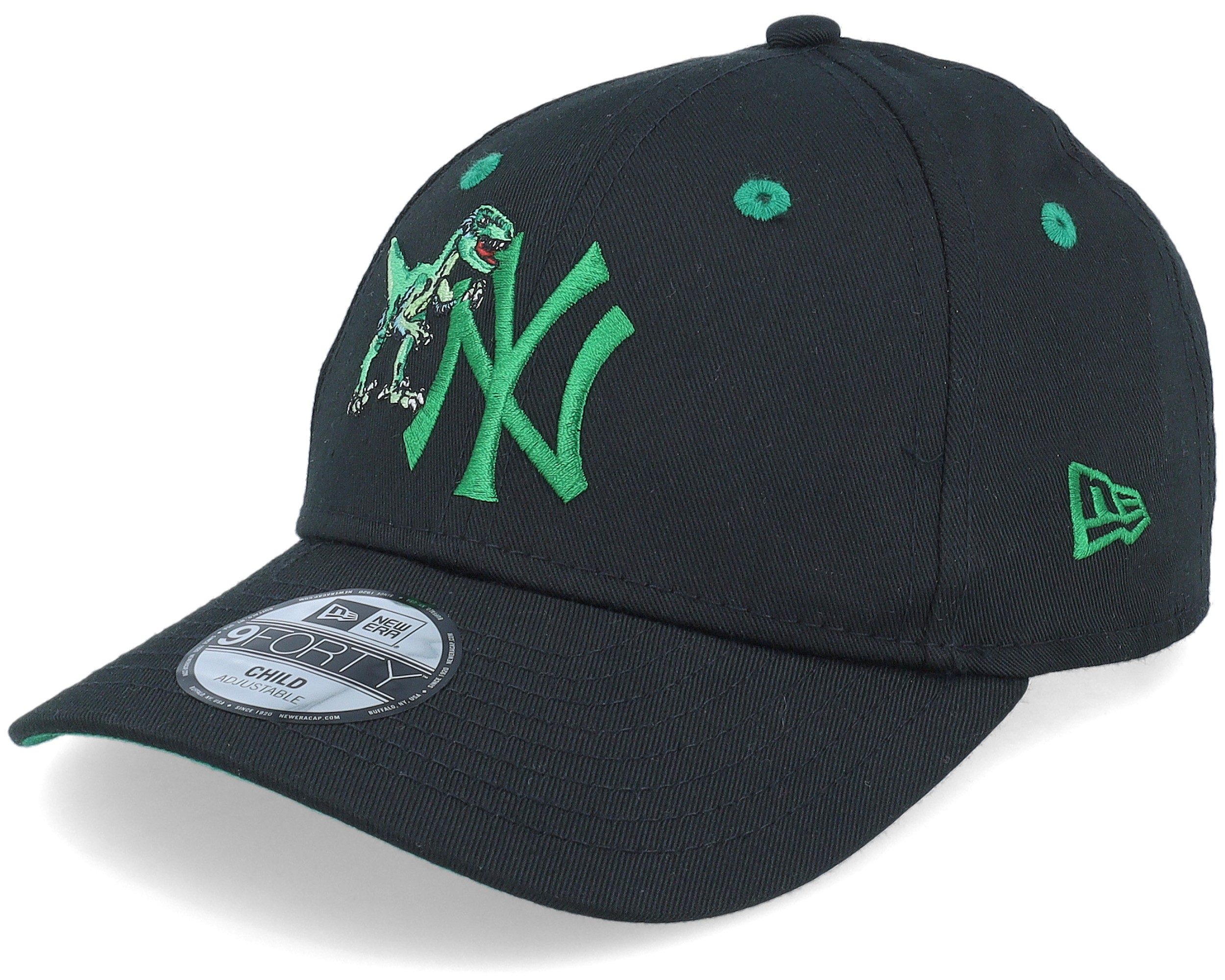 New era yankees online