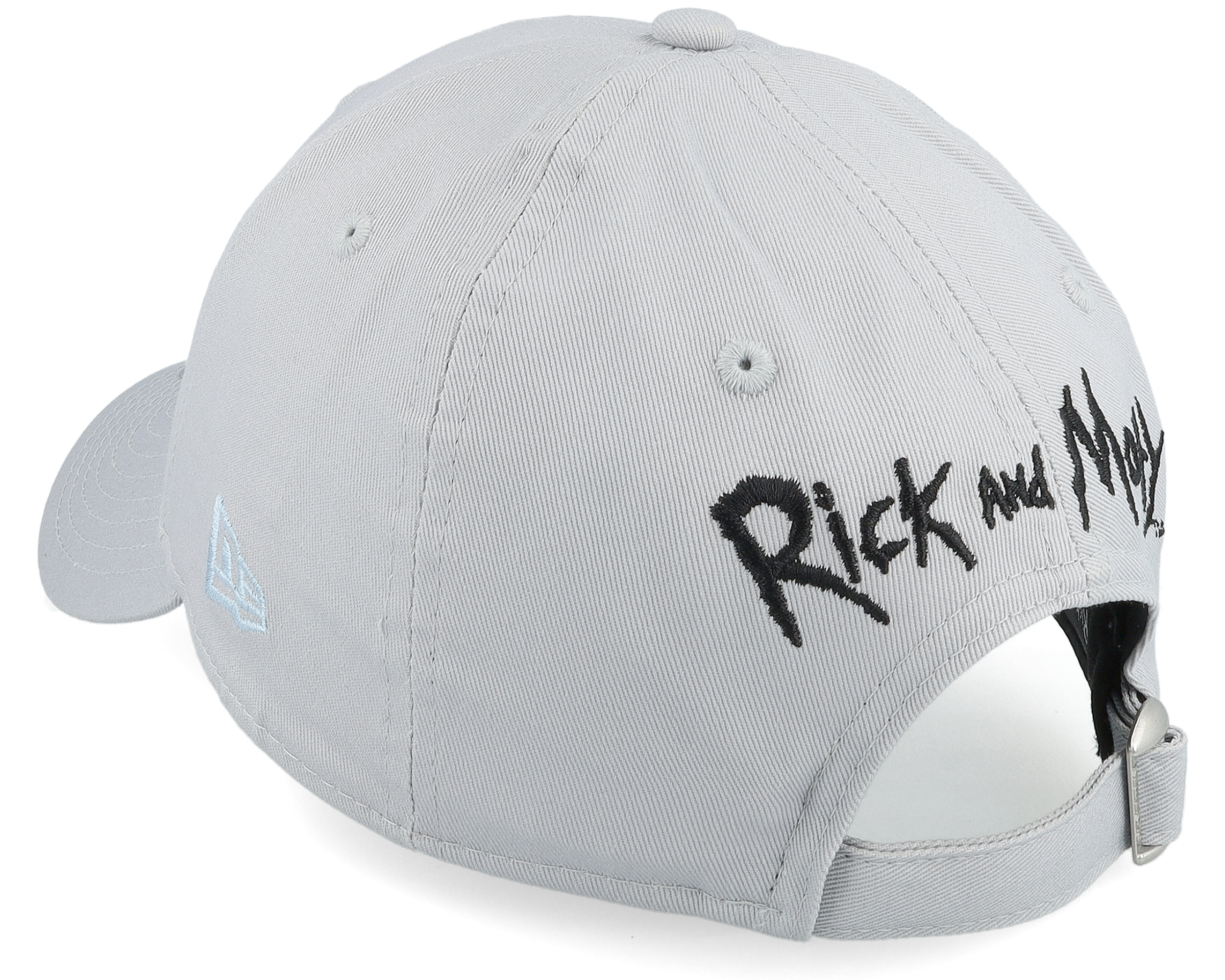 台湾限定 Rick and MoRty ニューエラ 台湾限定 Rick and MoRty ニューエラ - メルカリ