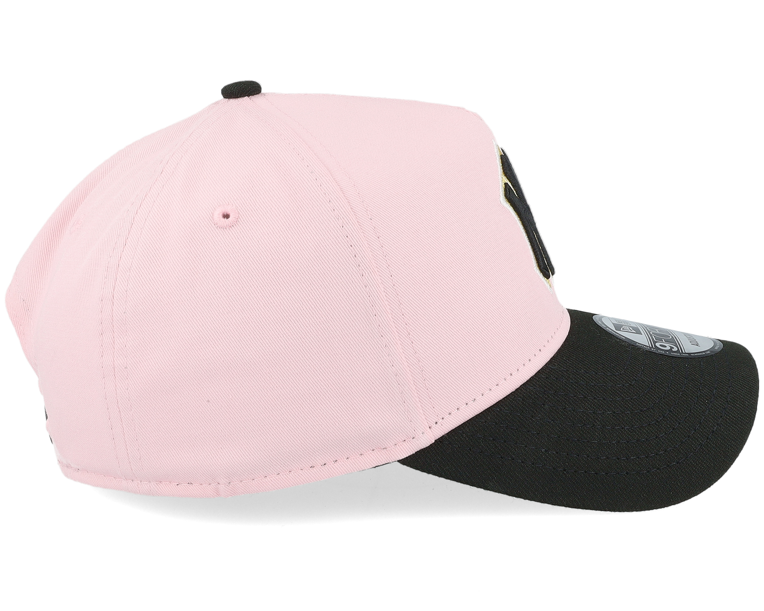 Hatstore Exclusive x New York Yankees Coastal Contrast