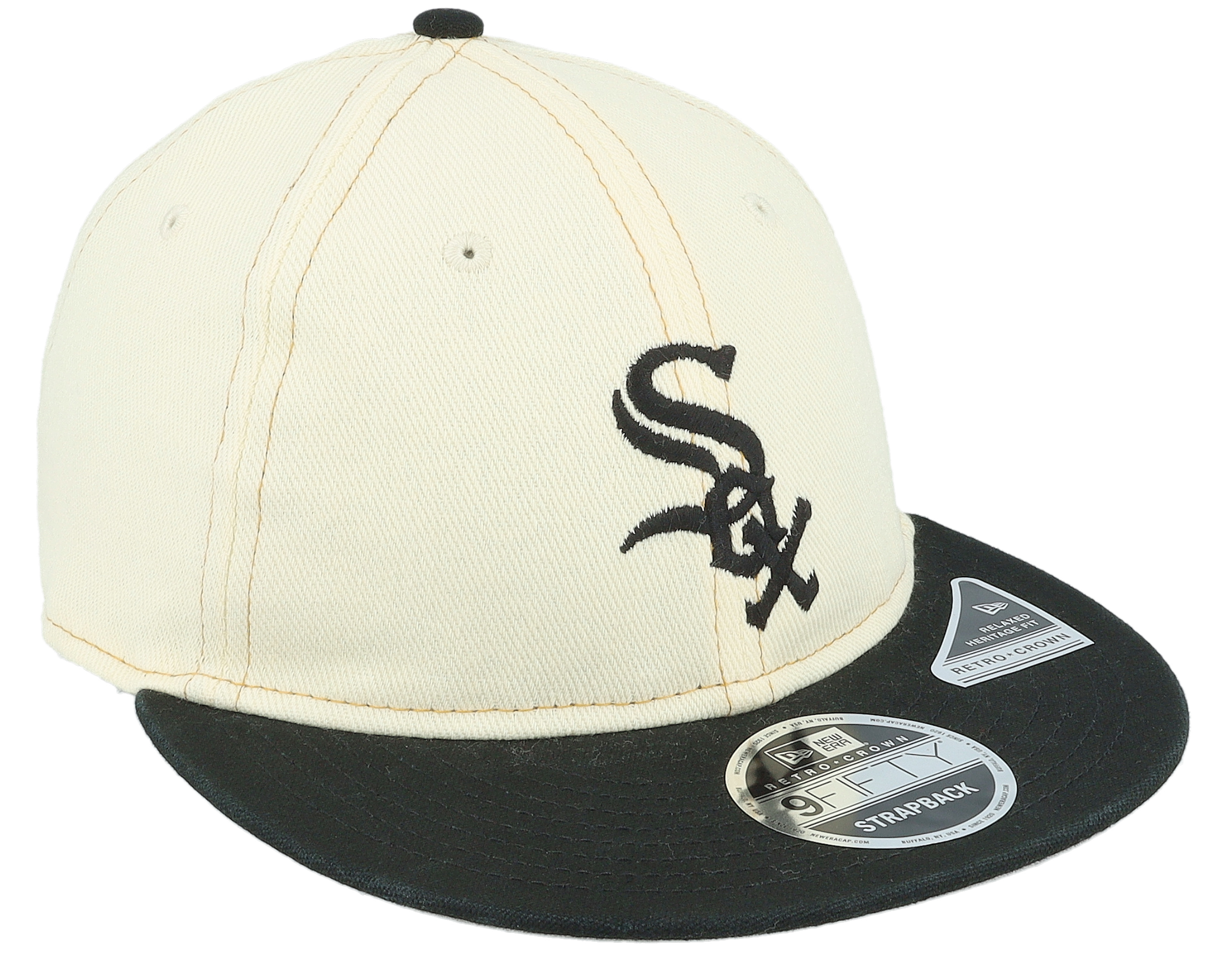 Alternativ bild 1 för Chrome Denim 20215