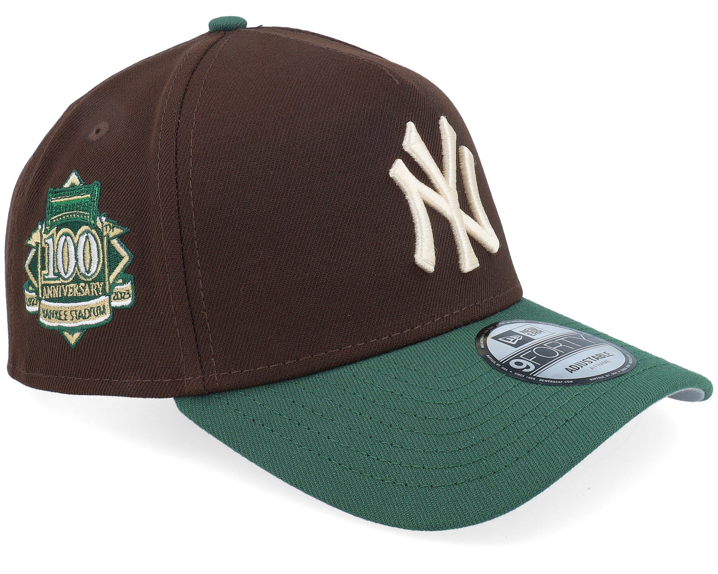 TENDERLON ストライプキャップ Amazon | NEW YORK HAT(ニューヨークハット) ヒッコリー