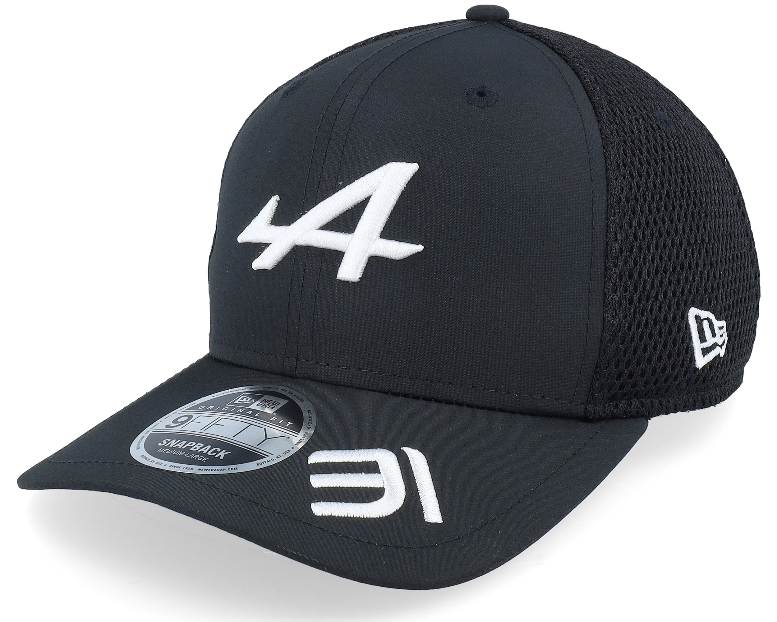 【US限定】NEW ERA 59FIFTY New York Yankees Dolphin Gray New York Yankees Electro Pack 59FIFTY Dolphin Grey Fitted