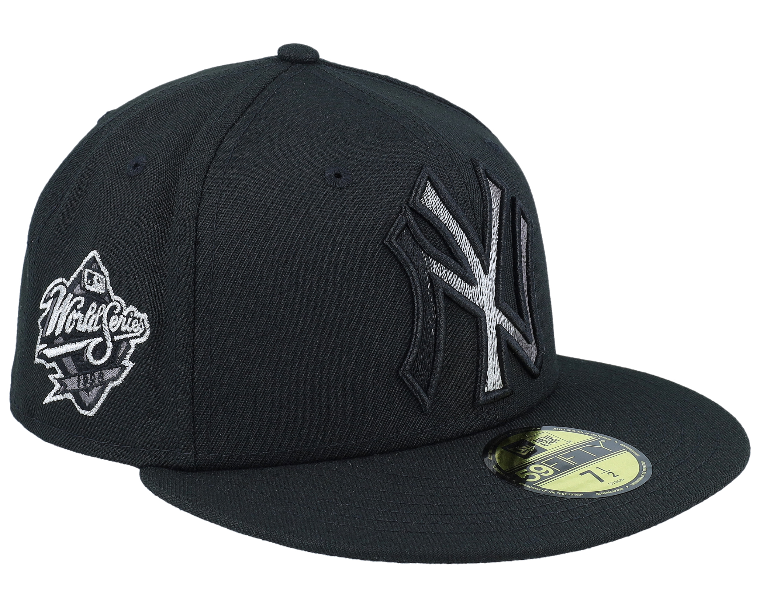 新商品 キャップとビーニー | Hatstore.com
